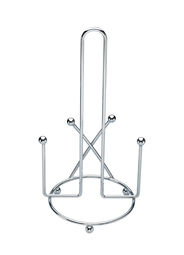 Küchenrollenhalter 29cm