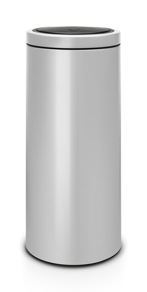 Brabantia Abfalleimer 30l