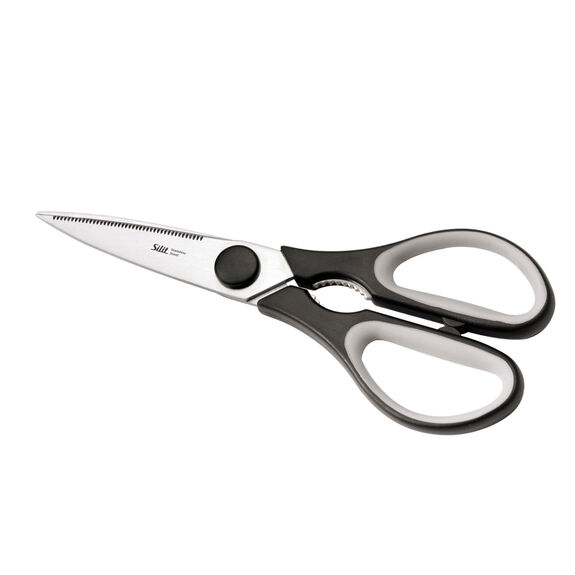 Silit K&uuml;chenschere 21cm