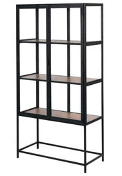 Vitrine