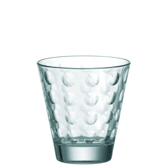 Leonardo Becher 120ml