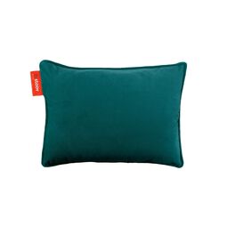 Stoov Wärmekissen Ploov S1