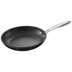 Bratpfanne 24cm
