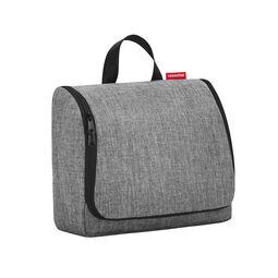Reisenthel Toiletbag XL