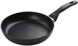 BALLARINI Bratpfanne 24cm