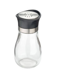 Justinus Salzstreuer