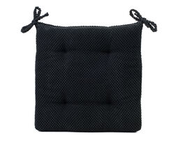 G&ouml;zze Sitzkissen