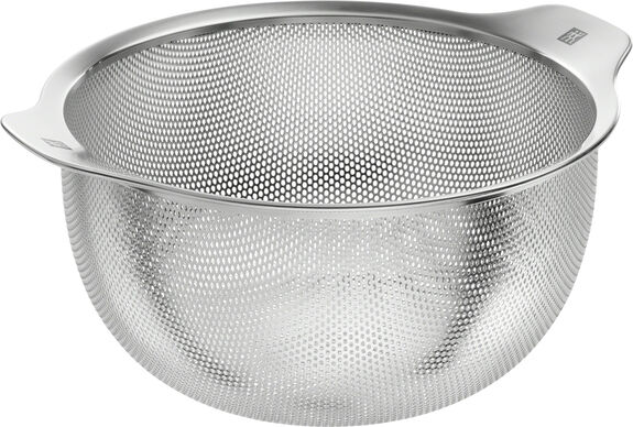 ZWILLING Sieb 24cm