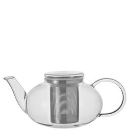 Leonardo Teekanne 1,2l