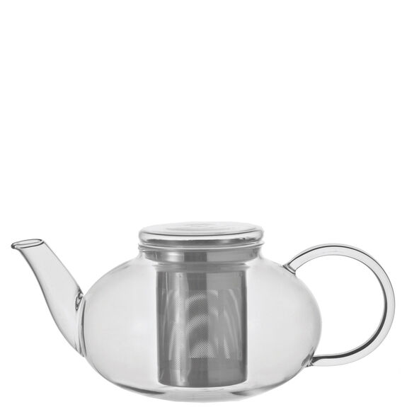 Leonardo Teekanne 1,2l