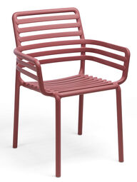 Armsessel