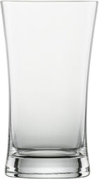Bierglas 602ml