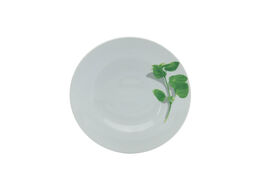 CreaTable Pastateller 27cm