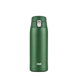 Isolierbecher 400ml