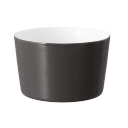 Seltmann Schale 13cm