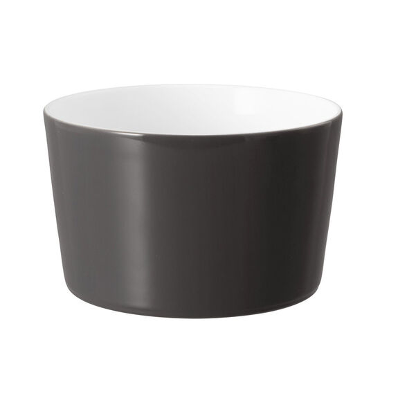 Seltmann Schale 13cm