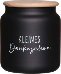 Ritzenhoff & Breker Vorratsdose 1,1l