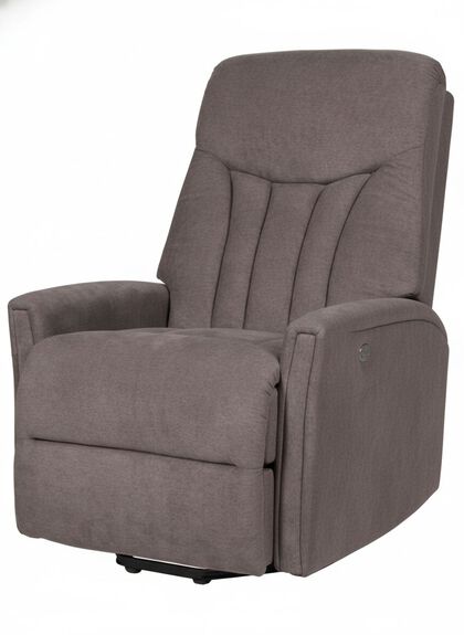 TV-Sessel