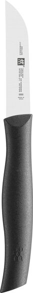 ZWILLING Gem&uuml;semesser 8cm