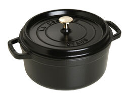 Staub Bräter 24cm