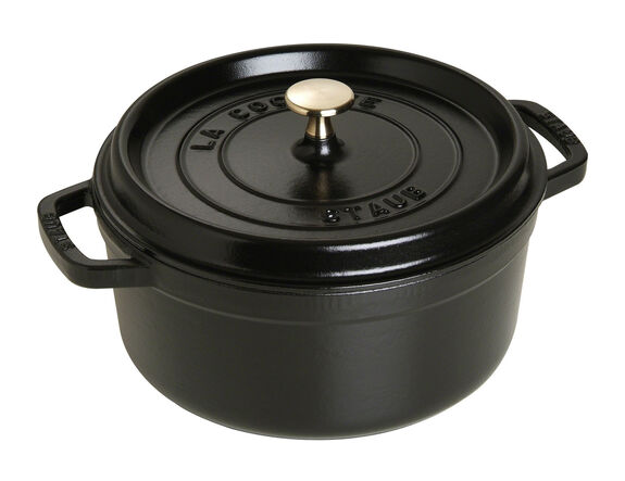 Staub Br&auml;ter 24cm