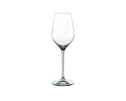 Weißweinglas 500ml