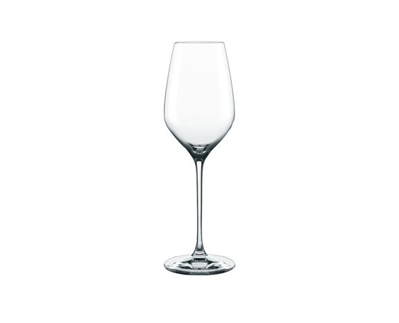 Spiegelau Wei&szlig;weinglas 500ml
