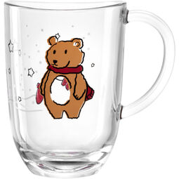 Tasse 380ml