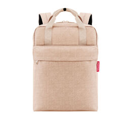 Allday Backpack M