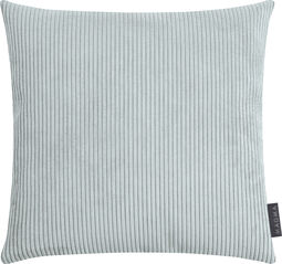 Magma Kissenh&uuml;lle