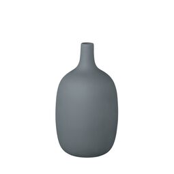 Blomus Vase L