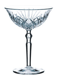 Nachtmann Cocktailschale 200ml