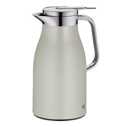 Isolierkanne 1l