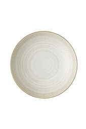 Thomas Suppenteller 23cm