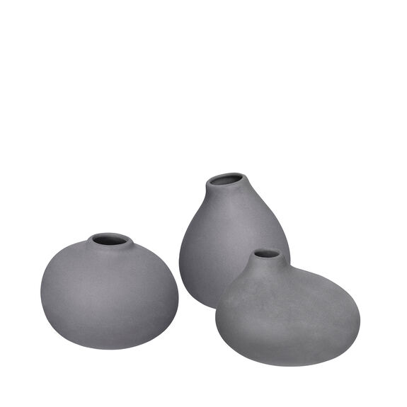 Blomus Vase 3cm