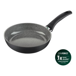 BALLARINI Bratpfanne 20cm