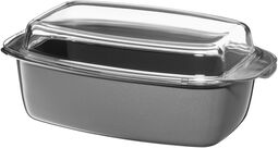WMF Schlemmerkasserole 32x21cm