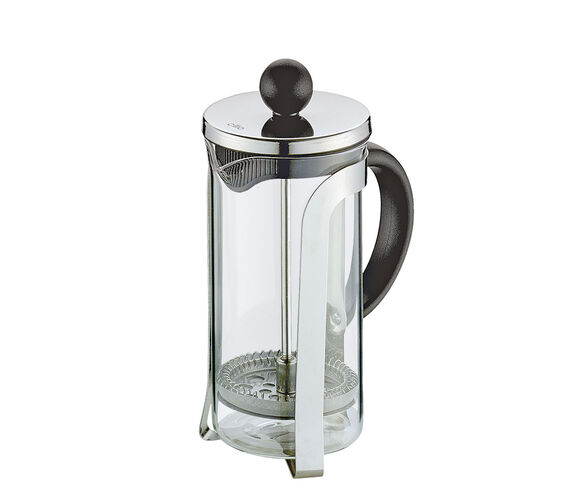 Cilio Kaffeebereiter