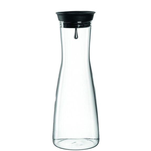 Leonardo Wasserkaraffe 1l