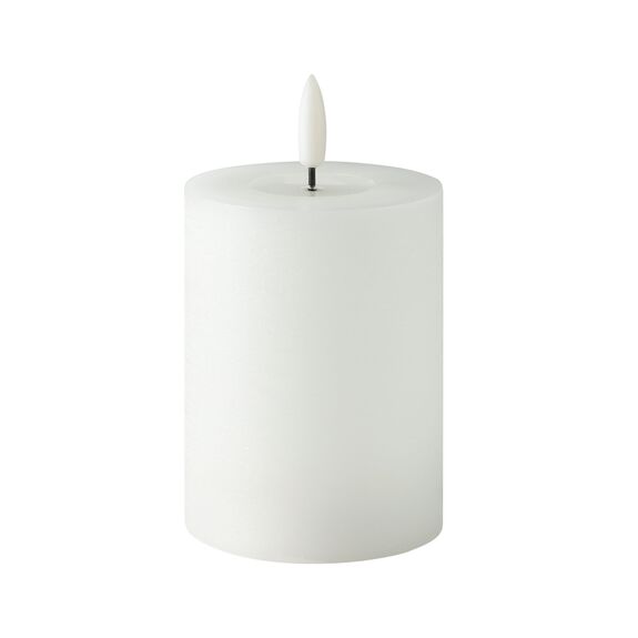 EGLO Living LED-Kerze 10cm