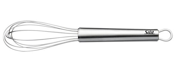 Silit Schneebesen 31cm