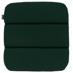 HARTMAN OUTDOOR Kissen