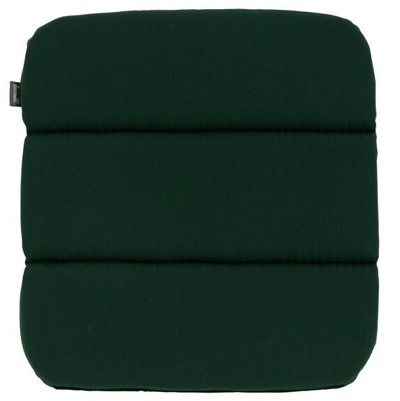HARTMAN OUTDOOR Kissen