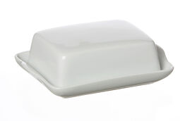 Ritzenhoff & Breker Butterdose