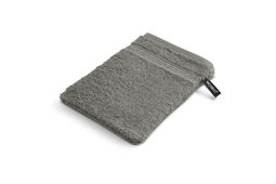 MONDO Waschhandschuh Feri