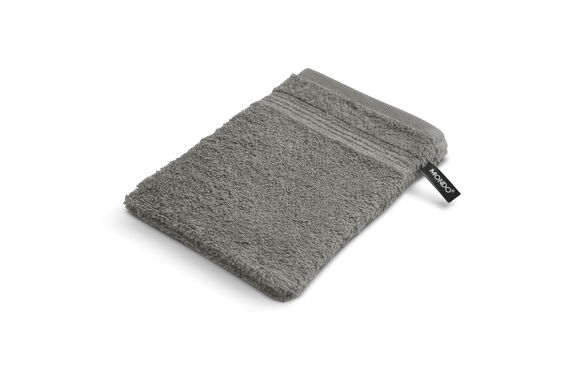 MONDO Waschhandschuh Feri