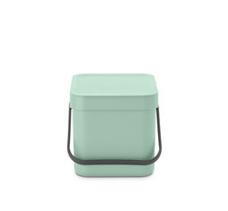Brabantia Abfalleimer 6l