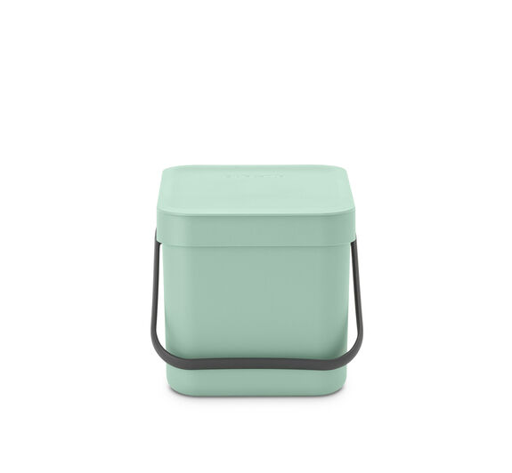 Brabantia Abfalleimer 6l