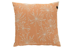 SCHÖNER WOHNEN Kissen