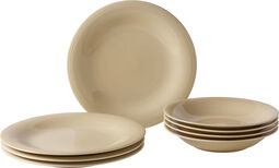 Villeroy & Boch Tafelgeschirr 8tlg.